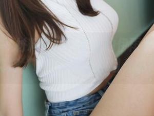 美媛馆 – 材料都在！最新的伊雨蔓Fiona花嫁，咳…你能收回目光吗？