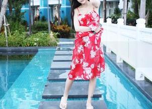 美媛馆 – 从书桌到镜头，狐小妖Baby的秘书合集就是这样萌的