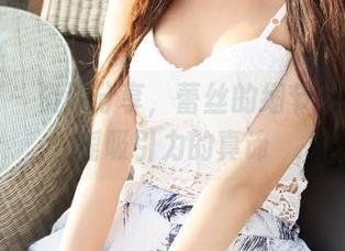 美媛馆 – 资源分享，蕾丝的细节才是王馨瑶吸引力的真谛