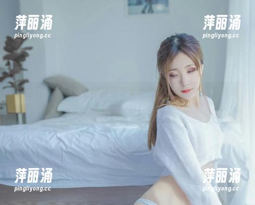 翎柒菜菜 给自己点时间,来翻翻翎柒菜菜的浴缸合集,柳暗花明又一村!