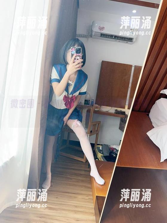 胜利的小生活 微密圈 - 胜利的小生活的在线高清日常,透明到骨子里