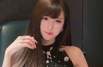 腐团儿Ikaros推出学妹高清图集，是要引发一场小风波吗？