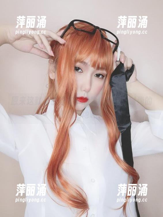 芋圆侑子 原来这就是芋圆侑子的豹纹套图,时尚的根源之地吗?