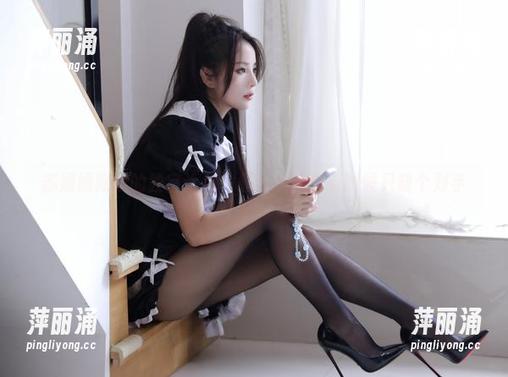 苏嫣嫣阿姨 苏嫣嫣阿姨的教室论剑,最新图库中有时候只缺个对手