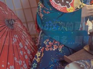 菠萝社 – 张优ayoyo这次的更新，裤里丝真的让人想到了很多…啧啧。