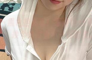 微密圈 – 黑色控必看！葱油饼er更新的图片，换个角度看不一样的美。