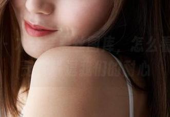 蜜桃社 – 木奈奈黑丝图库，怎么看怎么像是在挑逗我们的耐心