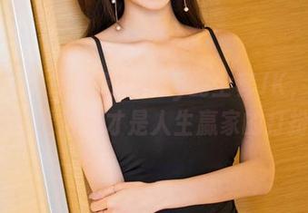 语画界 – 徐莉芝Booty的全套JK，看完后我觉得这才是人生赢家的打扮!