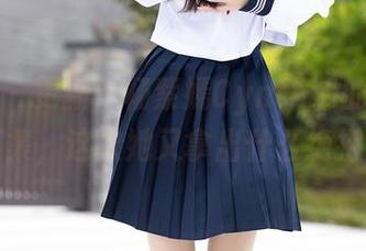 语画界 – 更新！杨紫嫣Cynthia的棉袜写真集，这次她又拿出什么绝招？