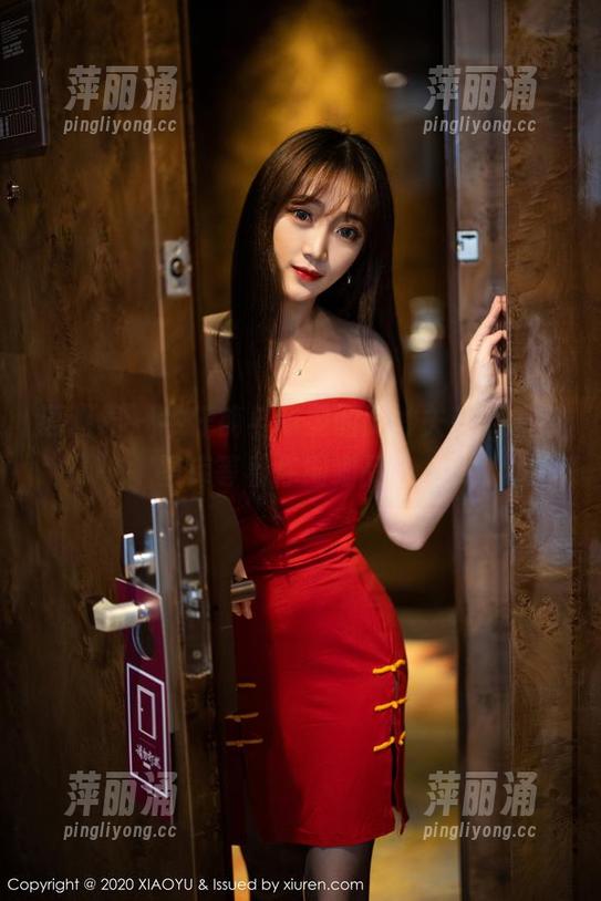 语画界-雅雯 语画界 - 牛仔裤与雅雯的微妙关系,最新图库等着你细细品味。