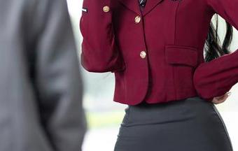 语画界 – 车模？美女？黄乐然在线带你玩转这两个资源的完美结合！