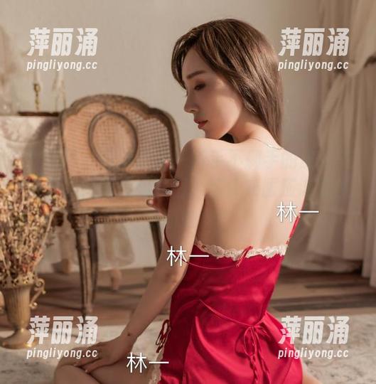 超辣的林一 微密圈 - 超辣的林一剁手不剁手的皮衣美图分享:兄弟姐妹们,这件衣服应该要报到团购群!