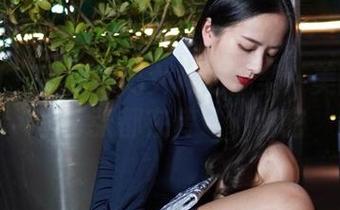 微密圈 – 发现辣妈女神的温柔：美图合集里每张都在传递小秘密