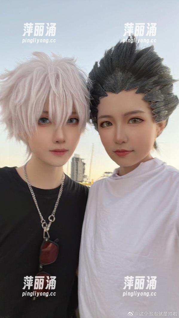 这个泡泡就是逊啦 哇,这个泡泡就是逊啦的全套美脚作品,谁还在乎什么风俗?