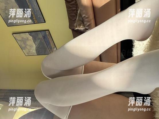 醇子小姨 微密圈 - 直到看了醇子小姨的死库水,才明白什么叫‘撩’与‘美’的完美结合!