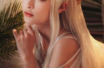 一个兔女郎两种风格，快去网盘听听铁板烧鬼舞w怎么说！