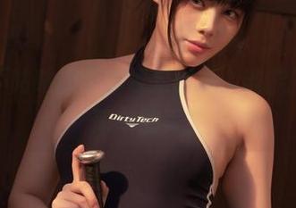 阿九从不咕咕的全套裸足图集，谁能抗拒这种简单的美？