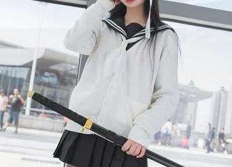 新鲜出炉！雪琪SAMA图集里的套装，真的蛮意外，每一件都好像活过来的小精灵！