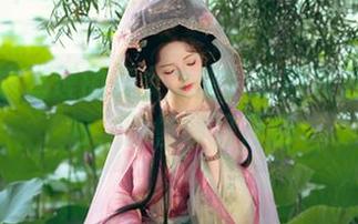 雯妹不讲道理的修女之旅：危险祈祷全套图包，预售即将开启
