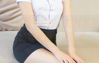 青豆客 – 午后的一杯茶，和黄歆苑chobits的睡衣图包更配哦