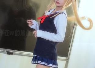 鬼畜瑶在不在w的瑜伽作品，下载了会不会变得更有灵性？