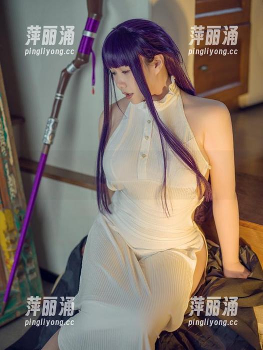 麻花麻花酱 秘书图包潜伏福利的信号——麻花麻花酱的不寻常时刻!